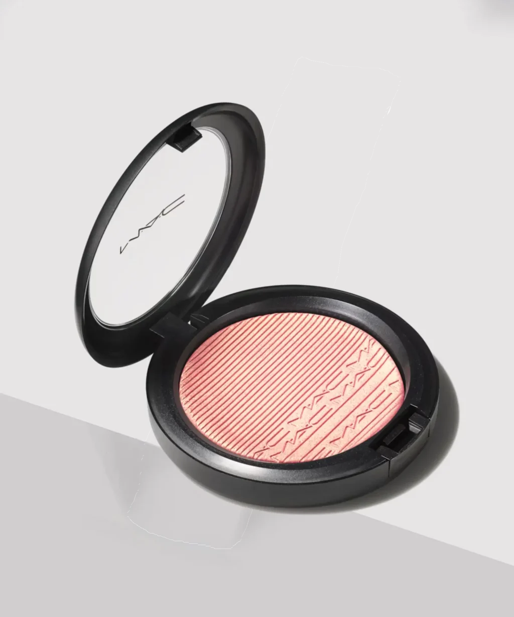 Extra Dimension Skinfinish