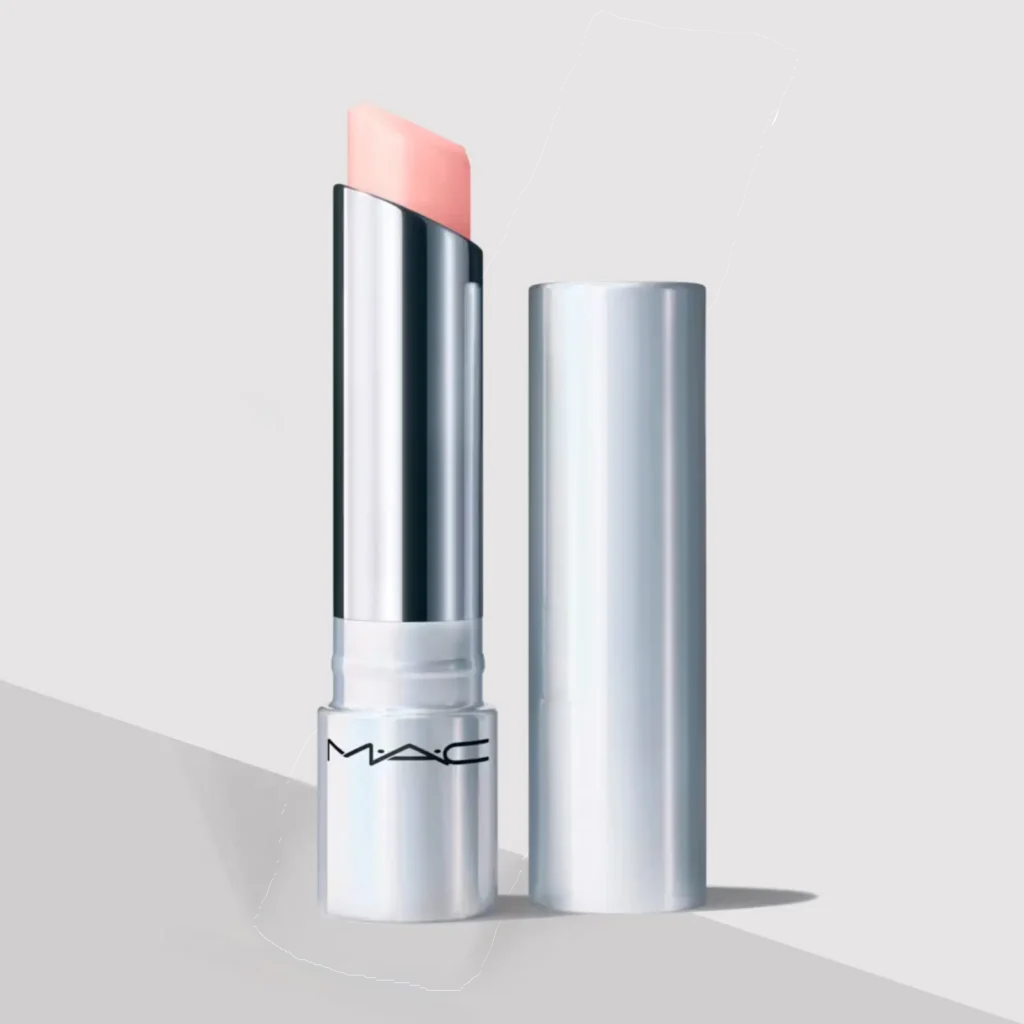 GLOWPLAY TENDERTALK LIP BALM