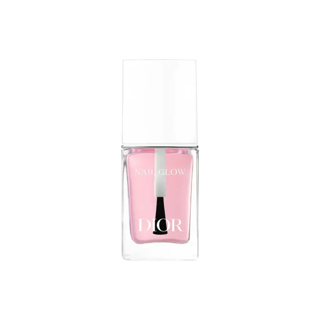 Nail Glow Polish