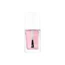 Nail Glow Polish