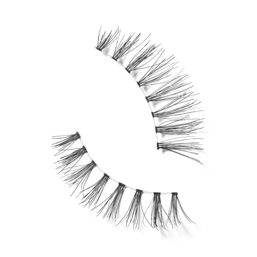 M·A·C LASH / 81 Charmer Lash - Image 2