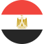 Arabic Flag